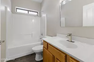 6778 E Kilkenny Pl, Prescott Valley, AZ 86314 - Photo 14