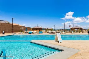 6778 E Kilkenny Pl, Prescott Valley, AZ 86314 - Photo 30