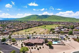 6778 E Kilkenny Pl, Prescott Valley, AZ 86314 - Photo 46