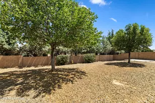 6778 E Kilkenny Pl, Prescott Valley, AZ 86314 - Photo 20