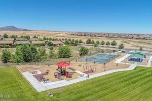 6778 E Kilkenny Pl, Prescott Valley, AZ 86314 - Photo 48