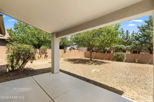 6778 E Kilkenny Pl, Prescott Valley, AZ 86314 - Photo 18