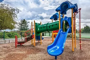 6778 E Kilkenny Pl, Prescott Valley, AZ 86314 - Photo 42