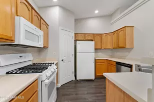 6778 E Kilkenny Pl, Prescott Valley, AZ 86314 - Photo 8