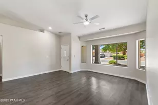 6778 E Kilkenny Pl, Prescott Valley, AZ 86314 - Photo 2