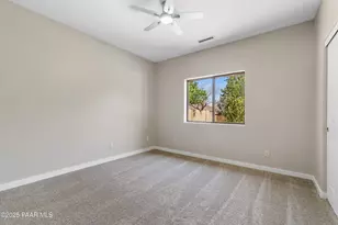 6778 E Kilkenny Pl, Prescott Valley, AZ 86314 - Photo 16