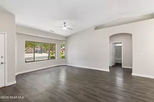 6778 E Kilkenny Pl, Prescott Valley, AZ 86314 - Photo 4