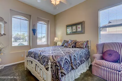 7906 E Mesteno Road, Prescott Valley, AZ 86314 - Photo 22