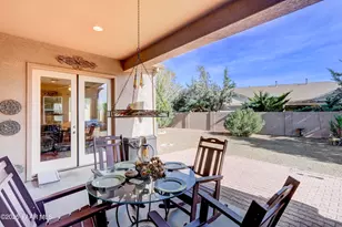 7906 E Mesteno Rd, Prescott Valley, AZ 86314 - Photo 6