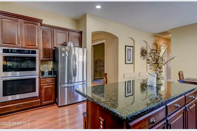 7906 E Mesteno Road, Prescott Valley, AZ 86314 - Photo 28