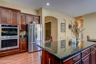 7906 E Mesteno Rd, Prescott Valley, AZ 86314 - Photo 28