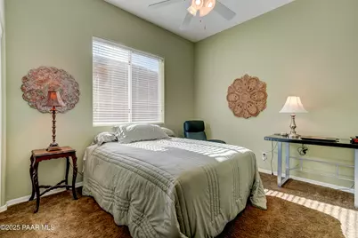 7906 E Mesteno Road, Prescott Valley, AZ 86314 - Photo 20