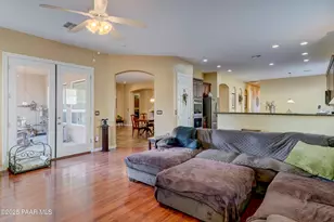 7906 E Mesteno Rd, Prescott Valley, AZ 86314 - Photo 32