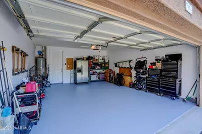 7906 E Mesteno Road, Prescott Valley, AZ 86314 - Photo 16