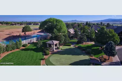 7906 E Mesteno Road, Prescott Valley, AZ 86314 - Photo 40