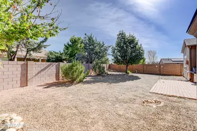 7906 E Mesteno Road, Prescott Valley, AZ 86314 - Photo 10