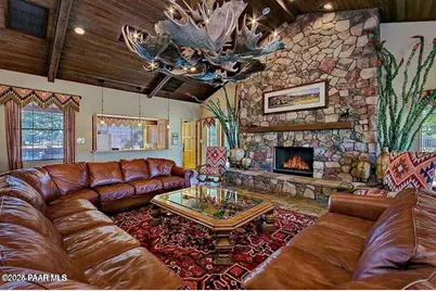 7906 E Mesteno Road, Prescott Valley, AZ 86314 - Photo 44