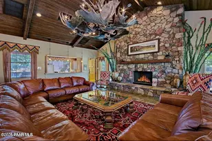 7906 E Mesteno Rd, Prescott Valley, AZ 86314 - Photo 44