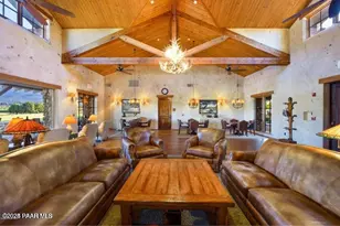 7906 E Mesteno Rd, Prescott Valley, AZ 86314 - Photo 48