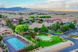 7906 E Mesteno Rd, Prescott Valley, AZ 86314 - Photo 42