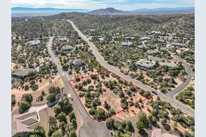 5515 Cameo Circle, Prescott, AZ 86305 - Photo 6