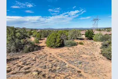 5515 Cameo Circle, Prescott, AZ 86305 - Photo 18