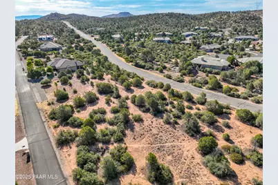 5515 Cameo Circle, Prescott, AZ 86305 - Photo 14