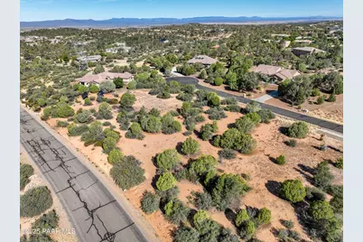 5515 Cameo Circle, Prescott, AZ 86305 - Photo 10