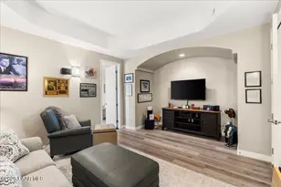 1203 Valor Rd, Prescott, AZ 86305 - Photo 22