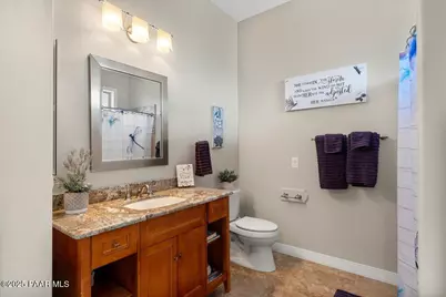 1203 Valor Road, Prescott, AZ 86305 - Photo 16