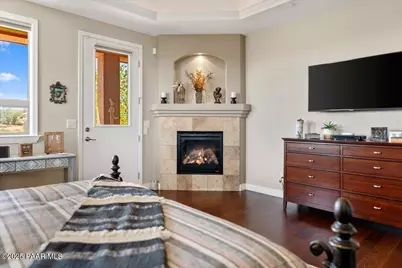 1203 Valor Road, Prescott, AZ 86305 - Photo 12