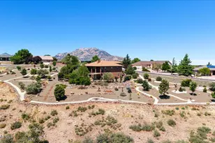 1203 Valor Rd, Prescott, AZ 86305 - Photo 36