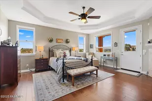 1203 Valor Rd, Prescott, AZ 86305 - Photo 10