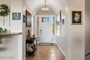 1203 Valor Rd, Prescott, AZ 86305 - Photo 2