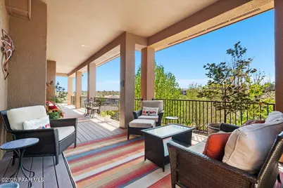 1203 Valor Road, Prescott, AZ 86305 - Photo 18