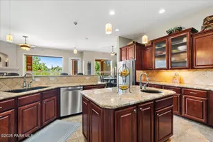 1203 Valor Rd, Prescott, AZ 86305 - Photo 6