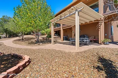 1203 Valor Road, Prescott, AZ 86305 - Photo 28