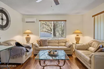 2182 W Mountain Laurel Road, Prescott, AZ 86303 - Photo 8