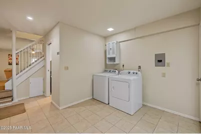 2182 W Mountain Laurel Road, Prescott, AZ 86303 - Photo 22