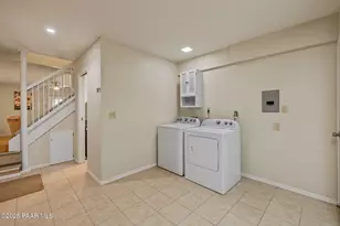 2182 W Mountain Laurel Rd, Prescott, AZ 86303 - Photo 22