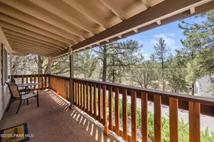 2182 W Mountain Laurel Rd, Prescott, AZ 86303 - Photo 6