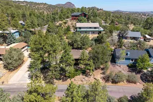 2182 W Mountain Laurel Rd, Prescott, AZ 86303 - Photo 34