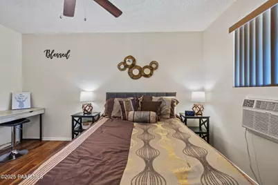 2182 W Mountain Laurel Road, Prescott, AZ 86303 - Photo 16