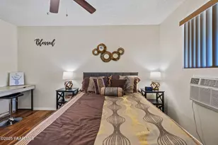 2182 W Mountain Laurel Rd, Prescott, AZ 86303 - Photo 16