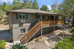 2182 W Mountain Laurel Rd, Prescott, AZ 86303 - Photo 2