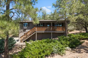 2182 W Mountain Laurel Rd, Prescott, AZ 86303 - Photo 1