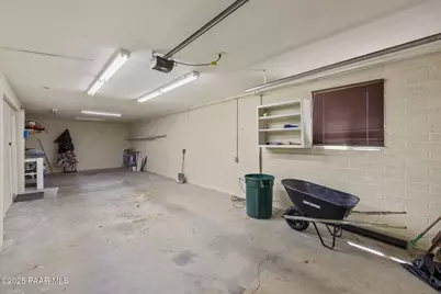 2182 W Mountain Laurel Road, Prescott, AZ 86303 - Photo 26