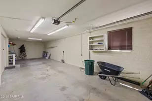 2182 W Mountain Laurel Rd, Prescott, AZ 86303 - Photo 26