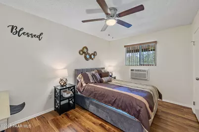 2182 W Mountain Laurel Road, Prescott, AZ 86303 - Photo 14