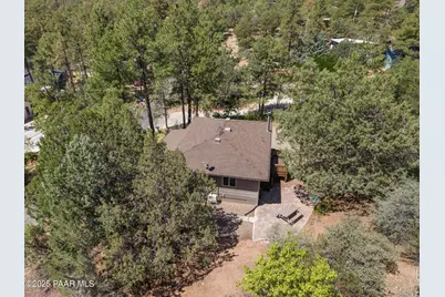 2182 W Mountain Laurel Road, Prescott, AZ 86303 - Photo 30
